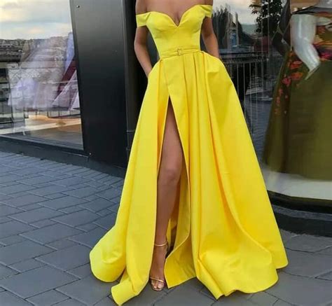 best prom dresses 2024